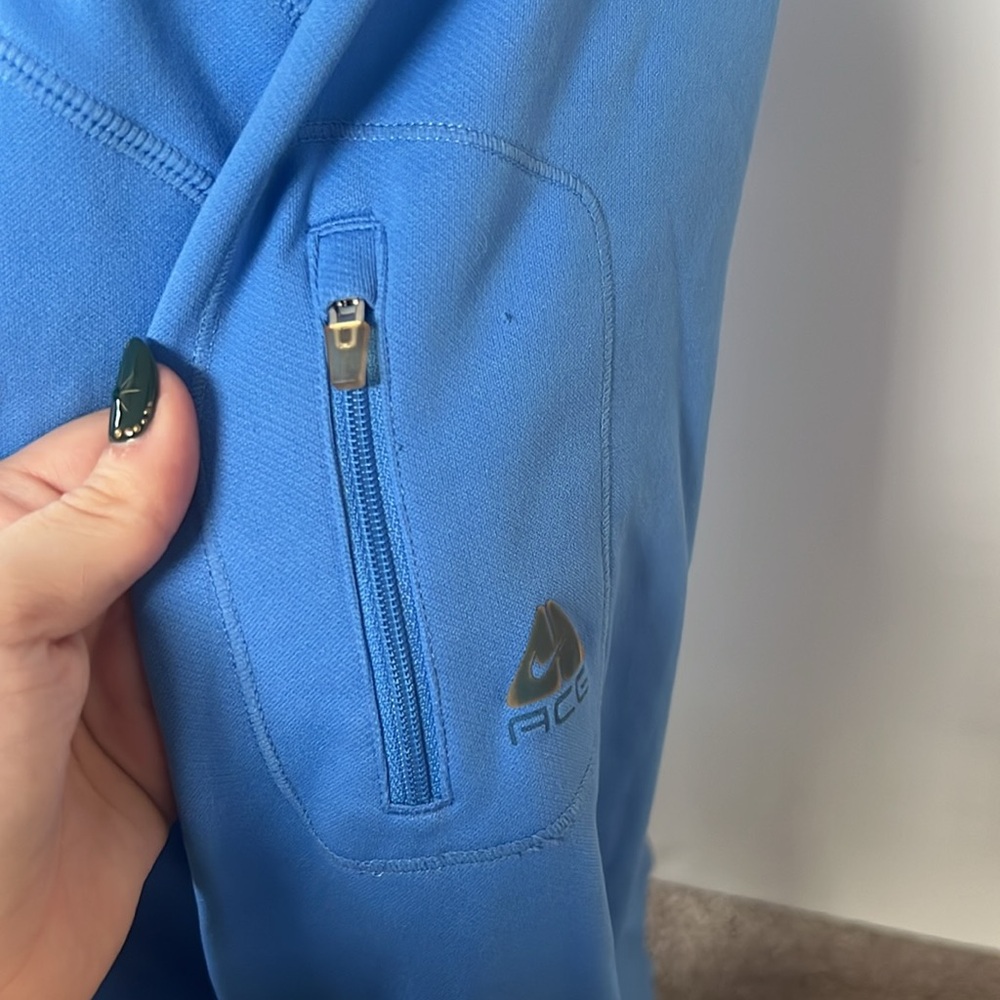 Running Base Layer - image 3